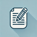 Markdown Cheatsheet  screen for extension Chrome web store in OffiDocs Chromium