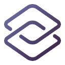 Markdown Converter  screen for extension Chrome web store in OffiDocs Chromium