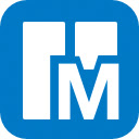 Markdown Editor(WYSIWYG) for Trello  screen for extension Chrome web store in OffiDocs Chromium
