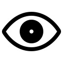 MarkdownEye  screen for extension Chrome web store in OffiDocs Chromium