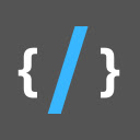 Markdown Formatter for Bearblog  screen for extension Chrome web store in OffiDocs Chromium