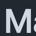 Markdown Formatter using Prettier  screen for extension Chrome web store in OffiDocs Chromium