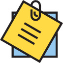 Markdown Home Page  screen for extension Chrome web store in OffiDocs Chromium