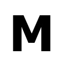 Markdownify  screen for extension Chrome web store in OffiDocs Chromium