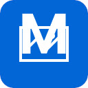 Markdown Image Converter  screen for extension Chrome web store in OffiDocs Chromium