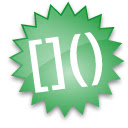Markdown Linker  screen for extension Chrome web store in OffiDocs Chromium