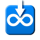 MarkDown Link To Dynalist  screen for extension Chrome web store in OffiDocs Chromium