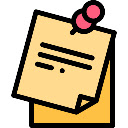 Markdown Memo  screen for extension Chrome web store in OffiDocs Chromium