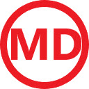 Markdown Page Clipper  screen for extension Chrome web store in OffiDocs Chromium Markdown Page Clipper  screen for extension Chrome web store in OffiDocs Chromium