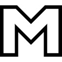 Markdown Preview for Tildes  screen for extension Chrome web store in OffiDocs Chromium