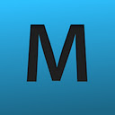 Markdown Preview Plus Dz特别版  screen for extension Chrome web store in OffiDocs Chromium