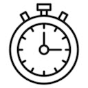 Markdown Timestamp from Videos  screen for extension Chrome web store in OffiDocs Chromium