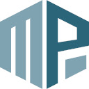 Markdown to PDF  screen for extension Chrome web store in OffiDocs Chromium