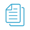 Markdown URL Extractor  screen for extension Chrome web store in OffiDocs Chromium