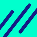 Markentive Customize your HubSpot Portal  screen for extension Chrome web store in OffiDocs Chromium