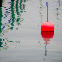 Marker buoy  screen for extension Chrome web store in OffiDocs Chromium