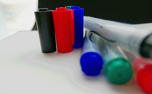 Free download marker highlighter to mark mark free picture to be edited with GIMP free online image editor
