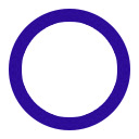 Markers  screen for extension Chrome web store in OffiDocs Chromium
