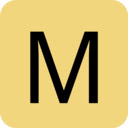 MarkerWise  screen for extension Chrome web store in OffiDocs Chromium