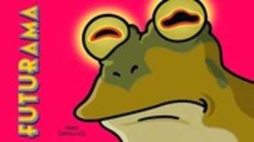 Free download Market ( 1) free photo or picture to be edited with GIMP online image editor