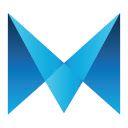 Market360 Lens  screen for extension Chrome web store in OffiDocs Chromium