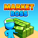 Market Boss Game  screen for extension Chrome web store in OffiDocs Chromium