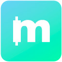 mark et cap  screen for extension Chrome web store in OffiDocs Chromium mark et cap  screen for extension Chrome web store in OffiDocs Chromium