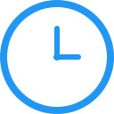 MarketClock  screen for extension Chrome web store in OffiDocs Chromium