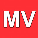 Marketers Valley Puma Theme  screen for extension Chrome web store in OffiDocs Chromium