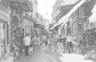 Free download Market ( Greece) free photo or picture to be edited with GIMP online image editor