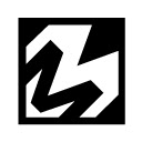 Marketic Support  screen for extension Chrome web store in OffiDocs Chromium