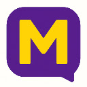 Marketika.Pro Wildberries Helper  screen for extension Chrome web store in OffiDocs Chromium