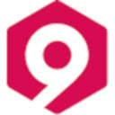 Marketin9  screen for extension Chrome web store in OffiDocs Chromium