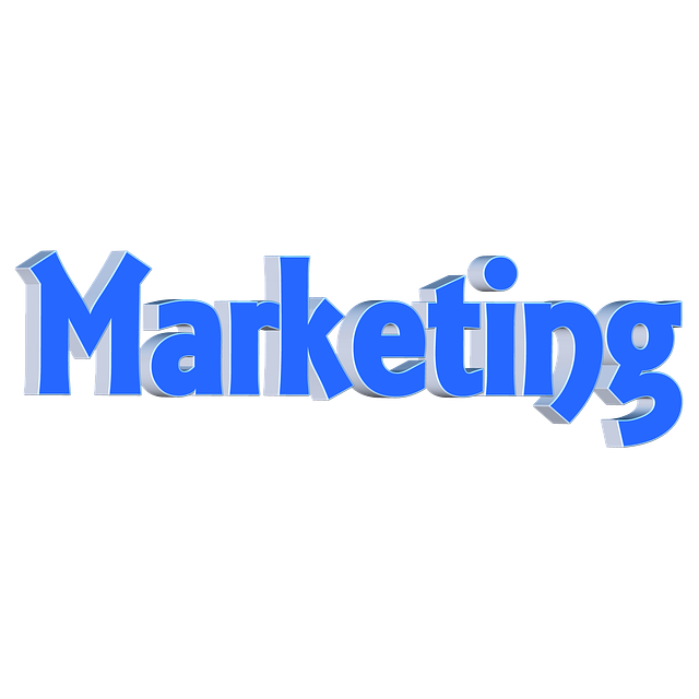 Free download Marketing Text Font -  free illustration to be edited with GIMP free online image editor