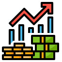 Market Navigator  screen for extension Chrome web store in OffiDocs Chromium