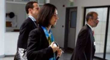 Free download marketnews free photo or picture to be edited with GIMP online image editor