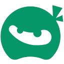 Market Ninja — парсер Ozon, Wildberries, Lamoda  screen for extension Chrome web store in OffiDocs Chromium