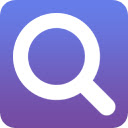 Marketo Inspector  screen for extension Chrome web store in OffiDocs Chromium