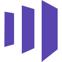 Marketo Sales  screen for extension Chrome web store in OffiDocs Chromium