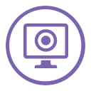 Marketo Web Personalization  screen for extension Chrome web store in OffiDocs Chromium