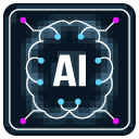 Marketplace Buddy  screen for extension Chrome web store in OffiDocs Chromium