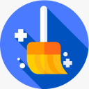 Marketplace CleanCheck Buy UA  screen for extension Chrome web store in OffiDocs Chromium