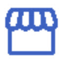 Marketplace Listings Reposter  screen for extension Chrome web store in OffiDocs Chromium