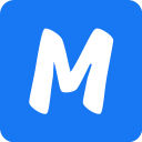 Marketplace Price Analyzer  screen for extension Chrome web store in OffiDocs Chromium