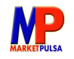 Free download Market Pulsa Murah free photo or picture to be edited with GIMP online image editor
