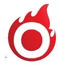 MarketRock GPSR to Amazon  screen for extension Chrome web store in OffiDocs Chromium