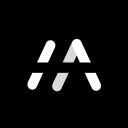 MarketSerch AI Powered LinkedIn Message Personalization  screen for extension Chrome web store in OffiDocs Chromium