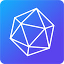 Markets Guide: Meet TradingView Ultimate Power Extension  screen for extension Chrome web store in OffiDocs Chromium