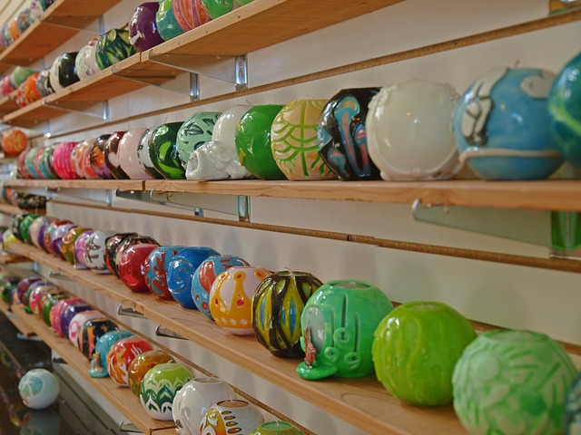 Free download market stock shelf sale shop free picture to be edited with GIMP free online image editor