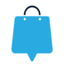 MarketSync Product Upload  screen for extension Chrome web store in OffiDocs Chromium